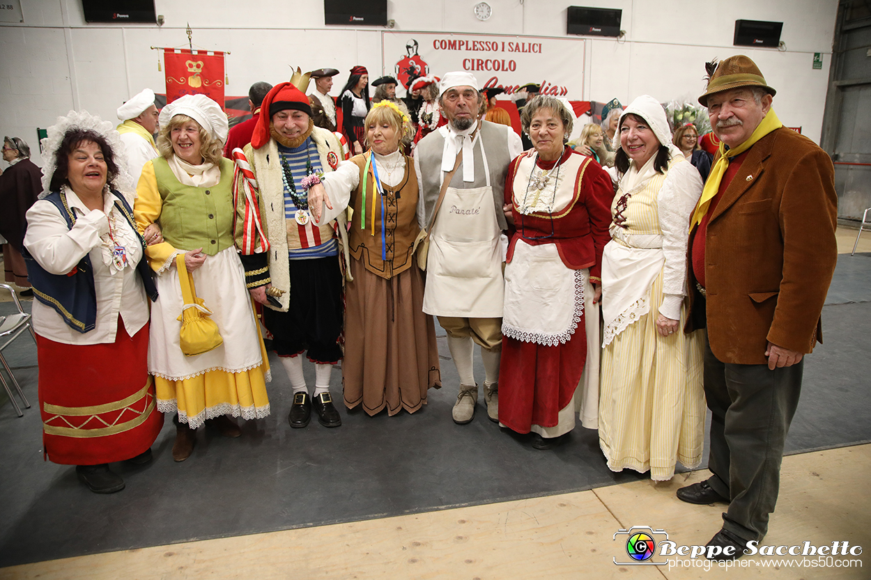 VBS_4467 - Investitura Re Peperone e Bela Povronera Carnevale di Carmagnola 2024.jpg